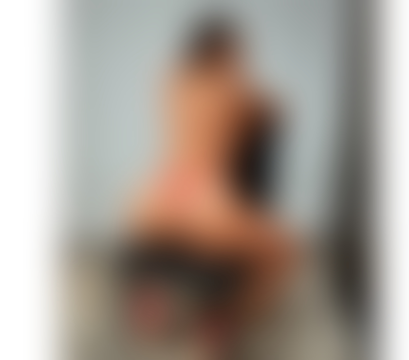 Escorts East London Walthamstow - East London - Photos for HOT BELLA💝 REAL 100% 💝 NO RUSH 🇧🇷